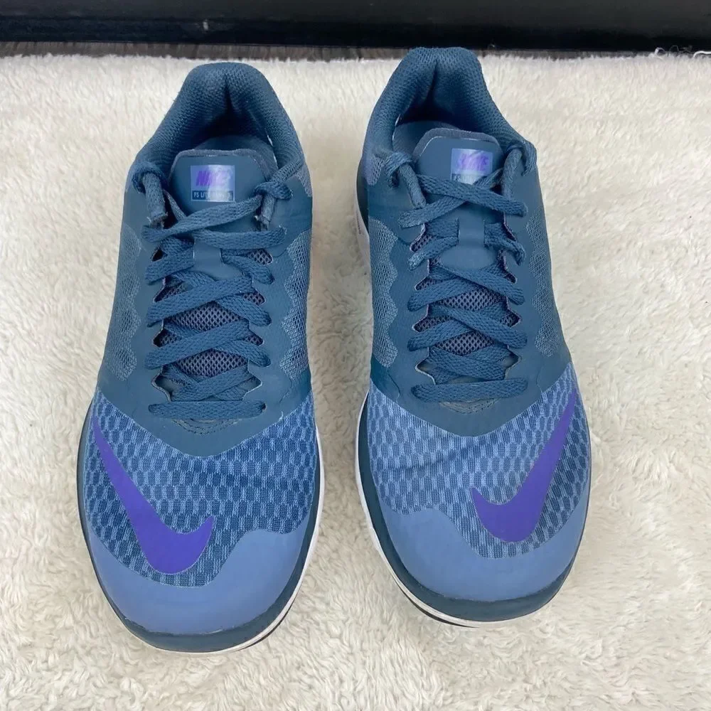 Nike FS Lite Run 3 Shoes